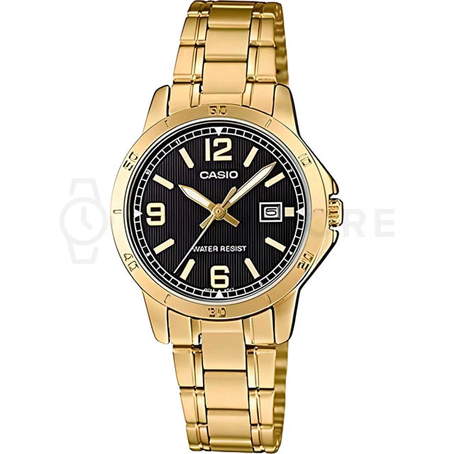 Casio LTP-V004G-1BUDF  Casio - Nutra Best Bulgaria