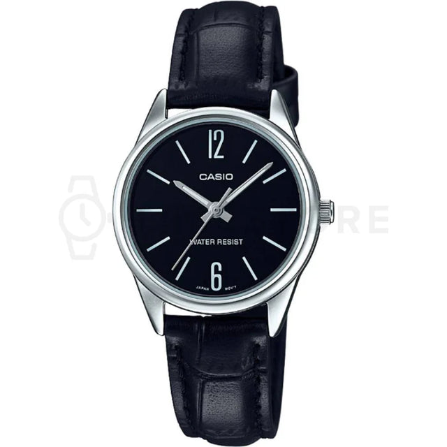 Casio LTP-V005L-1BUDF  Casio - Nutra Best Bulgaria