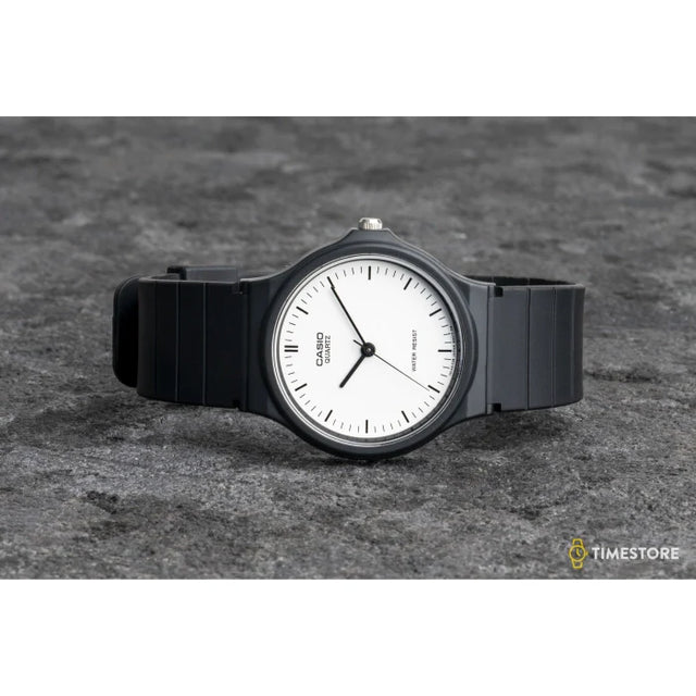 Casio MQ-24-7ELDF  Casio - Nutra Best Bulgaria