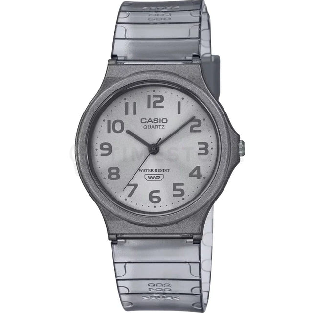Casio MQ-24S-8BEF  Casio - Nutra Best Bulgaria