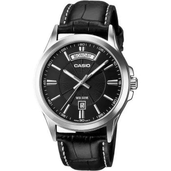 Casio MTP-1381L-1AVEF - Feel You