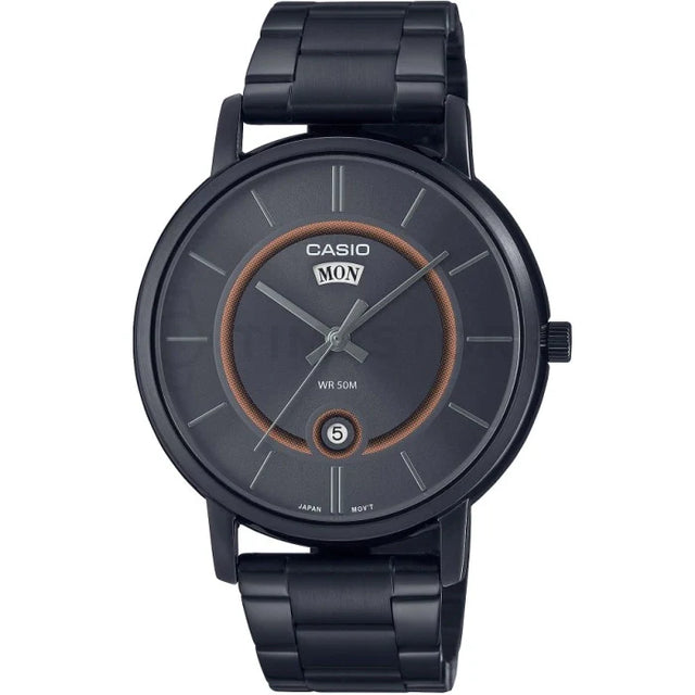 Casio MTP-B120B-8AVDF  Casio - Nutra Best Bulgaria