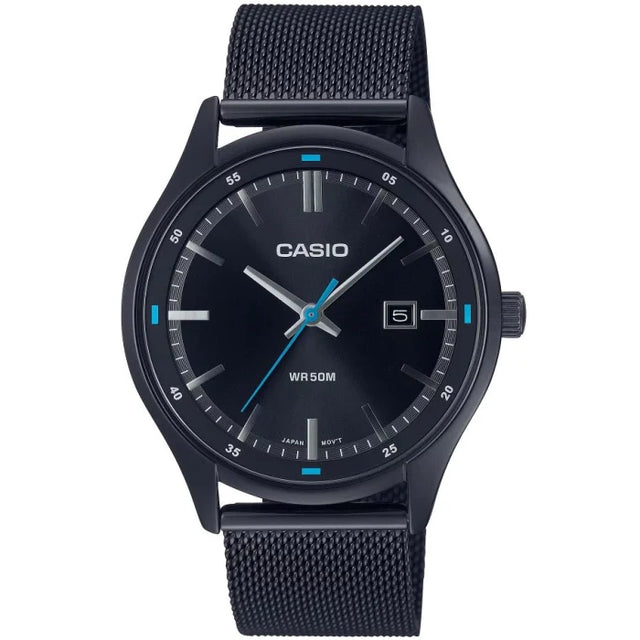 Casio MTP-E710MB-1AVDF  Casio - Nutra Best Bulgaria