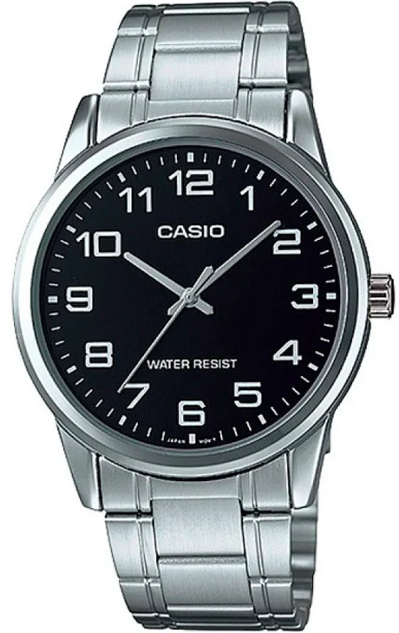 Casio MTP-V001D-1BUDF  Casio - Nutra Best Bulgaria