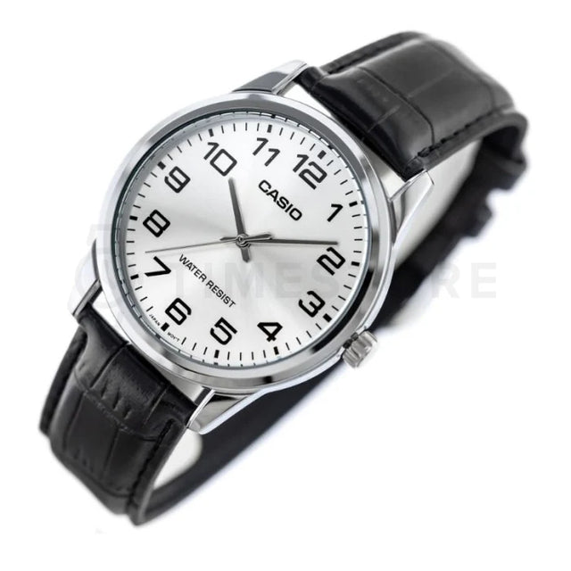 Casio MTP-V001L-7BUDF  Casio - Nutra Best Bulgaria