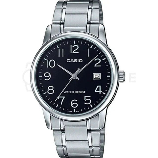 Casio MTP-V002D-1BUDF  Casio - Nutra Best Bulgaria