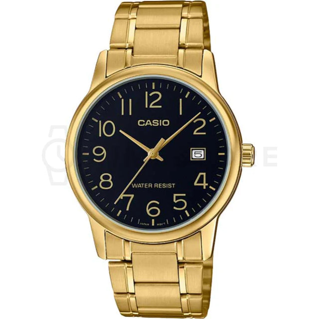 Casio MTP-V002G-1BUDF  Casio - Nutra Best Bulgaria