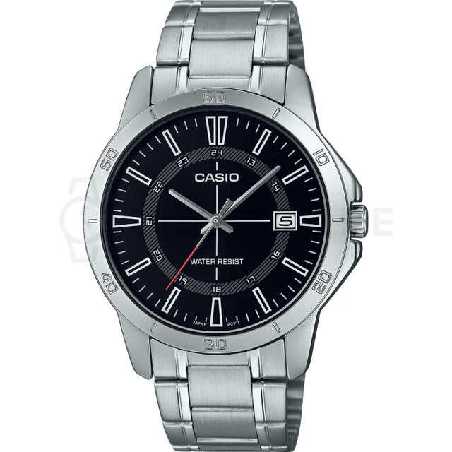 Casio MTP-V004D-1CUDF  Casio - Nutra Best Bulgaria