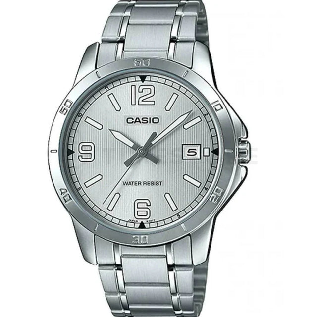 Casio MTP-V004D-7B2UDF  Casio - Nutra Best Bulgaria
