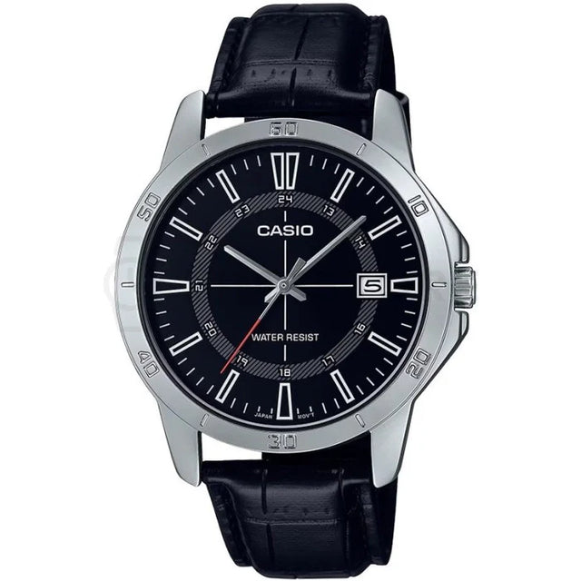 Casio MTP-V004L-1CUDF  Casio - Nutra Best Bulgaria