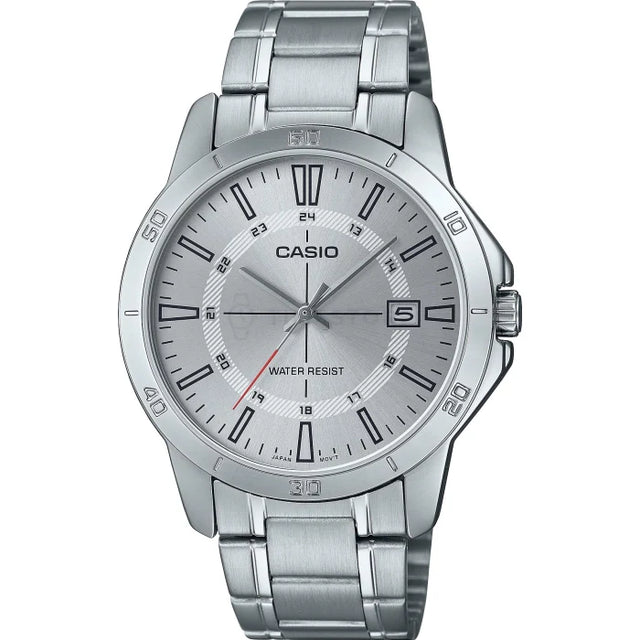 Casio MTP-V004L-7CUDF  Casio - Nutra Best Bulgaria