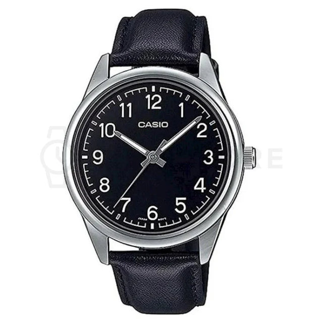 Casio MTP-V005D-1B4UDF  Casio - Nutra Best Bulgaria
