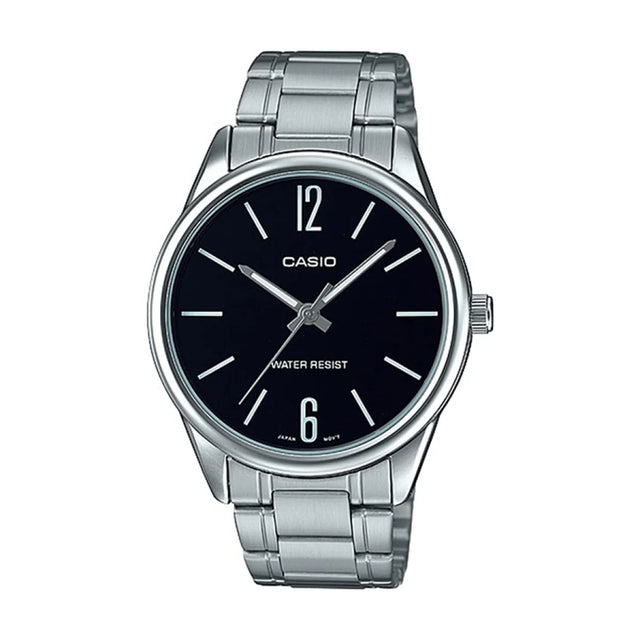 Casio MTP-V005D-1BUDF  Casio - Nutra Best Bulgaria