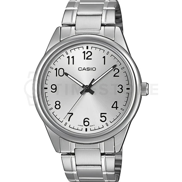 Casio MTP-V005D-7B4UDF  Casio - Nutra Best Bulgaria
