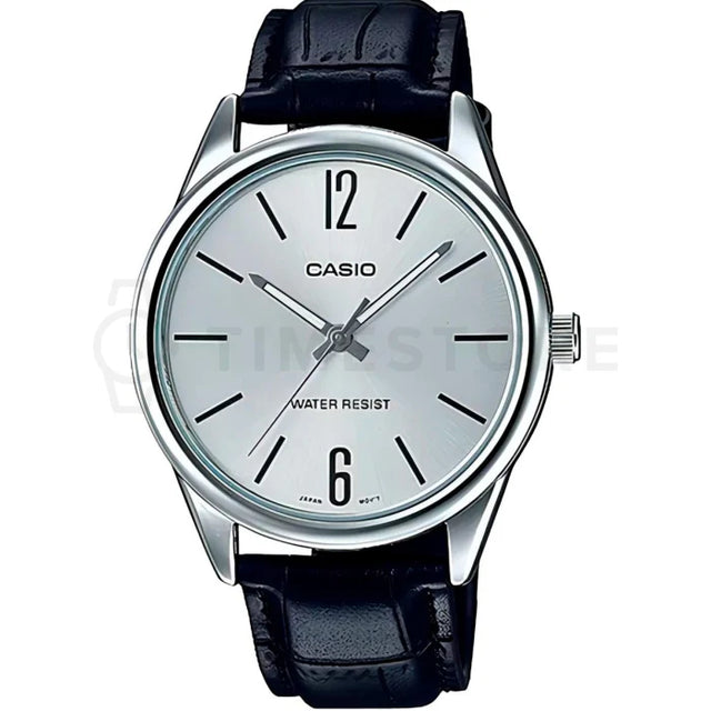 Casio MTP-V005L-7BUEF  Casio - Nutra Best Bulgaria