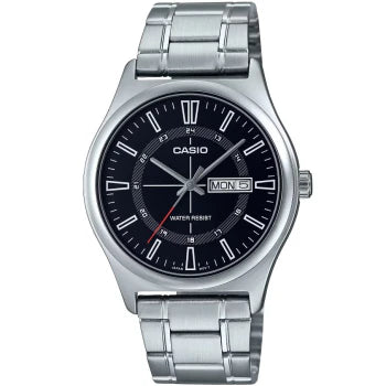 Casio MTP-V006D-1CUDF  Casio - Nutra Best Bulgaria