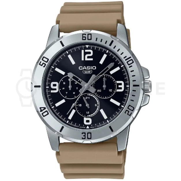 Casio MTP-VD300-5BUDF  Casio - Nutra Best Bulgaria