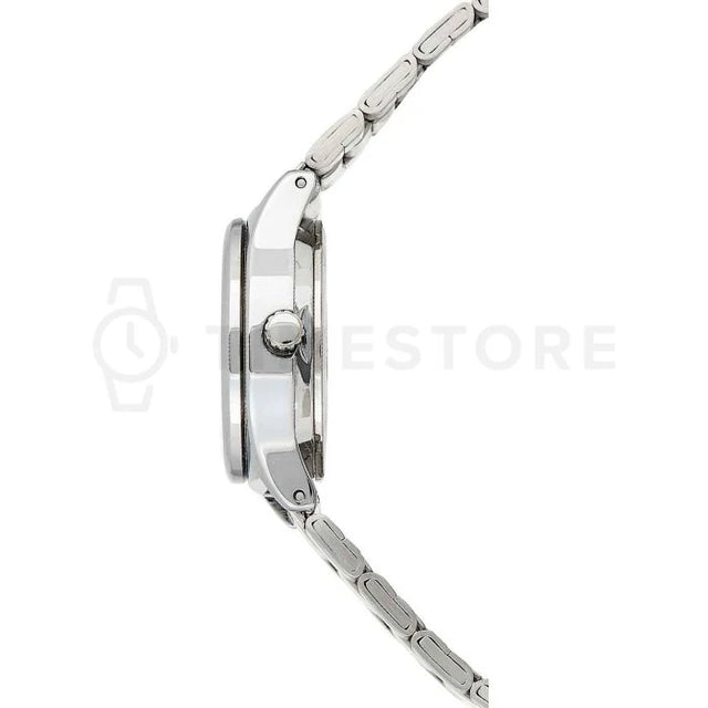 Casio Timeless LTP-V006D-7B2UDF  Casio - Nutra Best Bulgaria