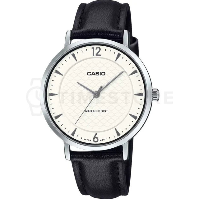 Casio Timeless LTP-VT04L-7A2  Casio - Nutra Best Bulgaria