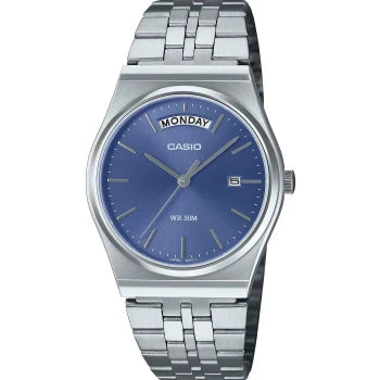 Casio Timeless MTP-B146D-2AVDF - Feel You