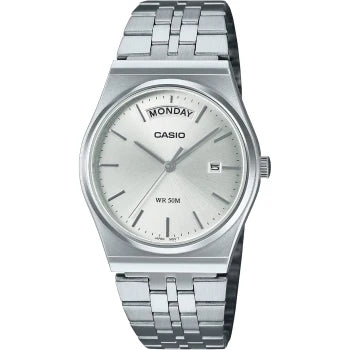 Casio Timeless MTP-B146D-7AVDF - Feel You