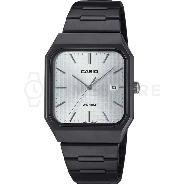 Casio Timeless MTP-B185B-7A  Casio - Nutra Best Bulgaria