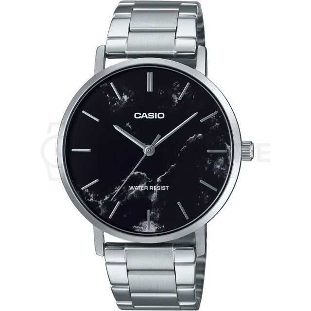 Casio Timeless MTP-VT01DM-1AUDF  Casio - Nutra Best Bulgaria