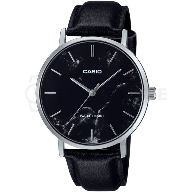 Casio Timeless MTP-VT01LM-1AUDF  Casio - Nutra Best Bulgaria
