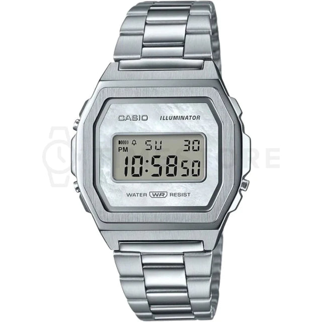 Casio Vintage A1000D-7EF  Casio - Nutra Best Bulgaria