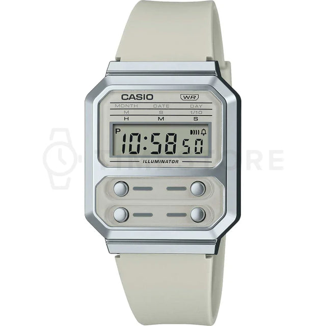Casio Vintage A100WEF-8AEF  Casio - Nutra Best Bulgaria