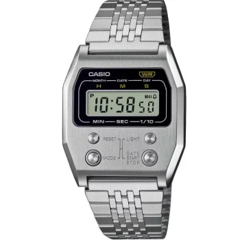 Casio Vintage A1100D-1EF - Feel You