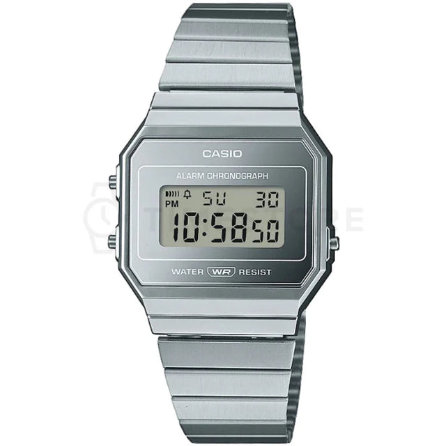 Casio Vintage A700WEV-7AEF  Casio - Nutra Best Bulgaria