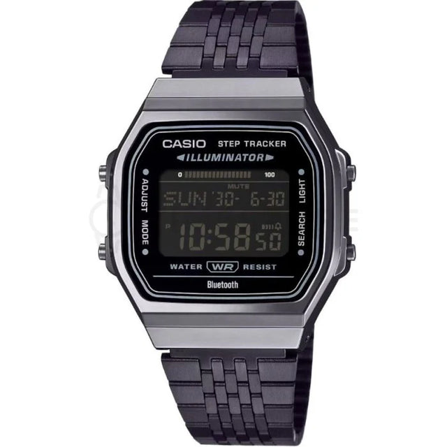 Casio Vintage ABL-100WEGG-1BEF  Casio - Nutra Best Bulgaria