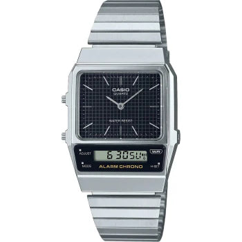 Casio Vintage AQ-230EL-1AEF  Casio - Nutra Best Bulgaria