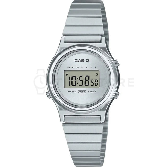 Casio Vintage LA700WE-7AEF  Casio - Nutra Best Bulgaria