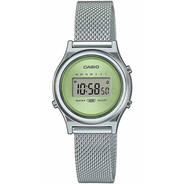 Casio Vintage LA700WEM-3AEF  Casio - Nutra Best Bulgaria