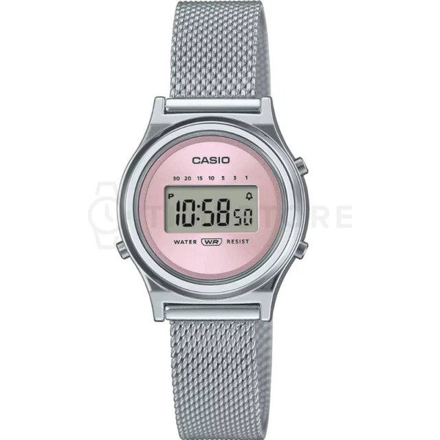 Casio Vintage LA700WEM-4AEF  Casio - Nutra Best Bulgaria