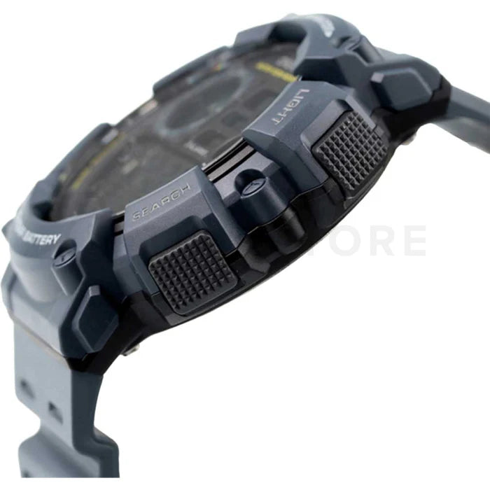 Nutra Best Bulgaria