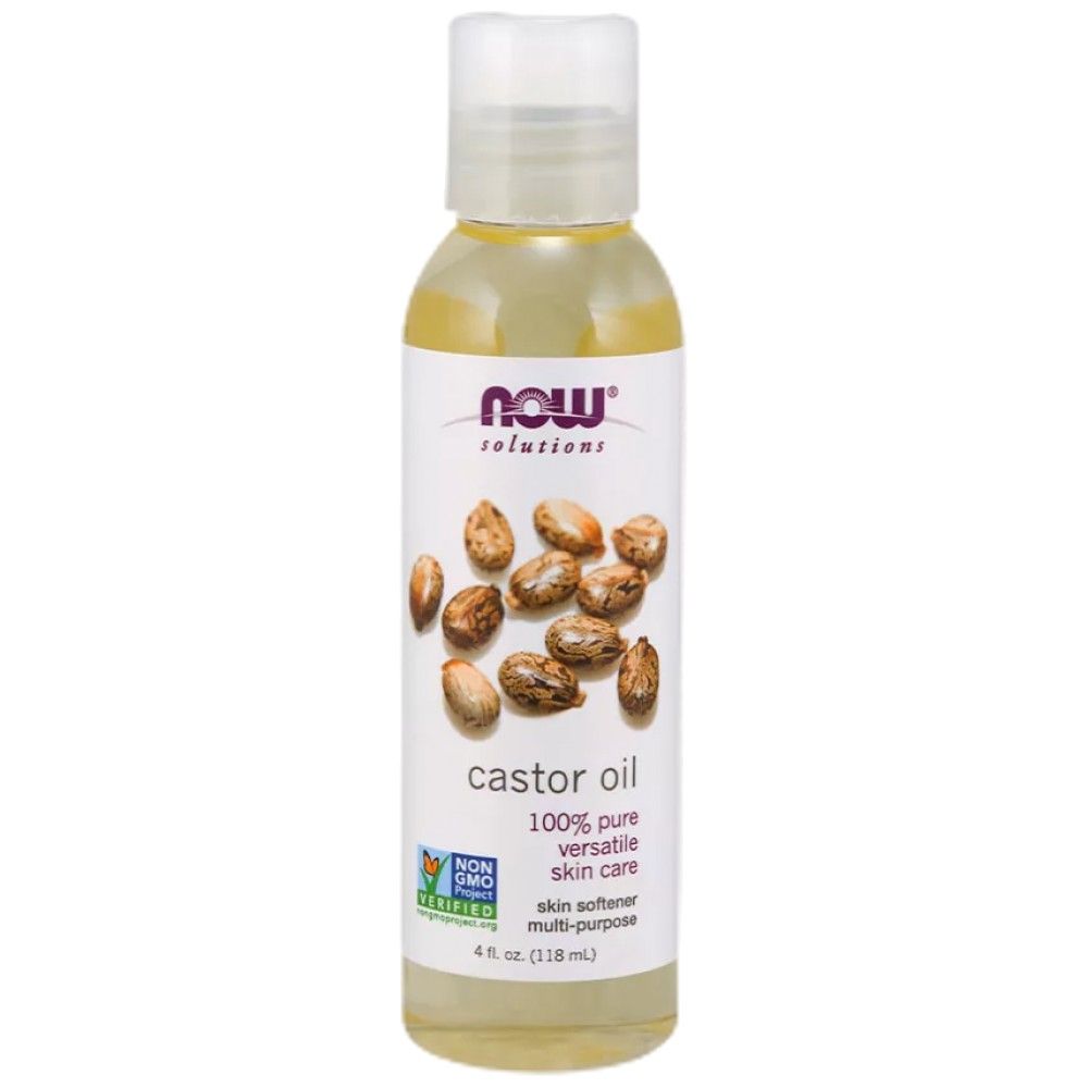Nutra Best Bulgaria