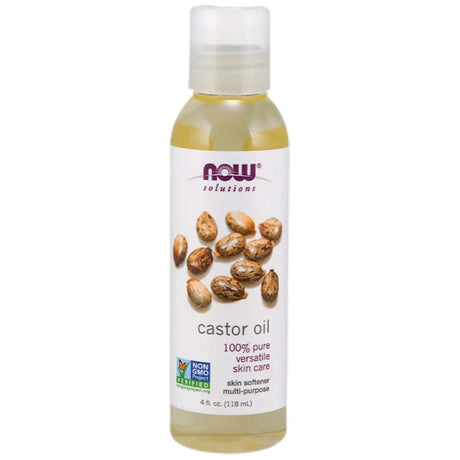 Nutra Best Bulgaria