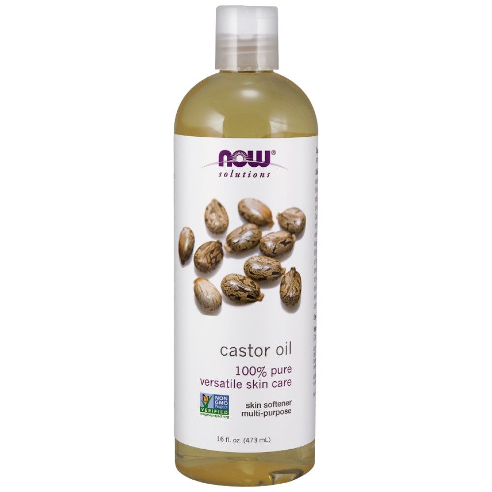 Nutra Best Bulgaria