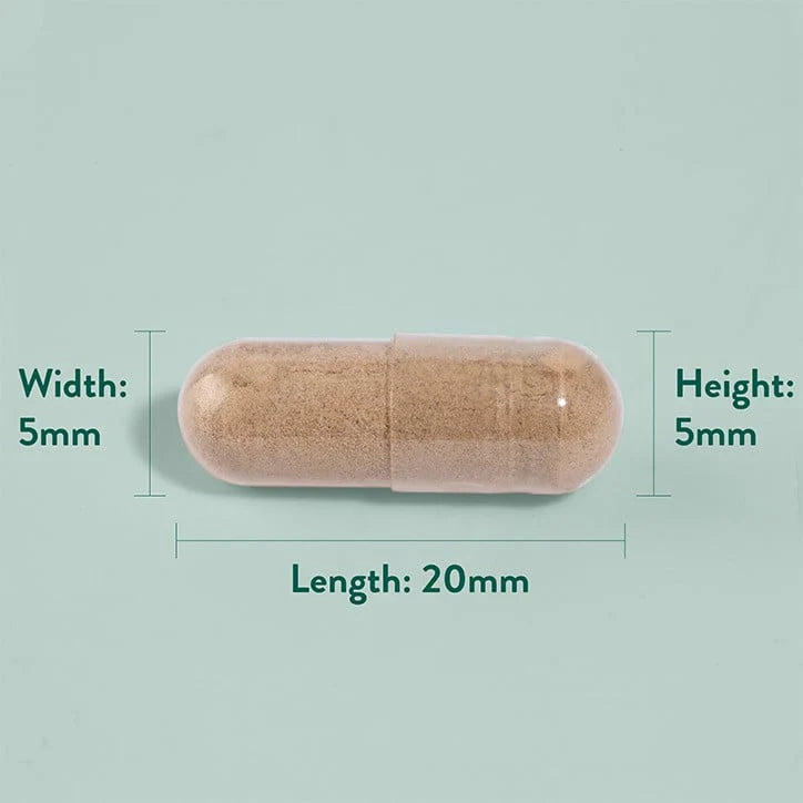 Nutra Best Bulgaria