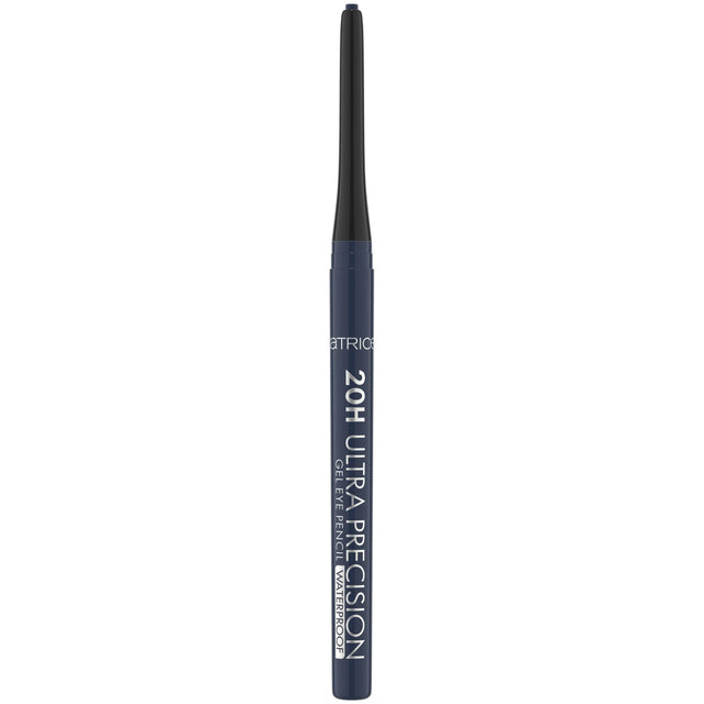 Catrice - 20H Ultra Precision Eye Liner 0,08 g  Catrice - Nutra Best Bulgaria