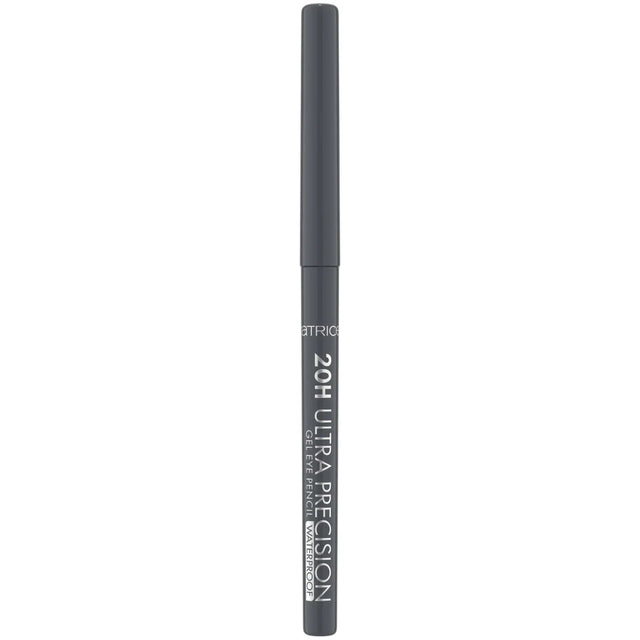 Catrice - 20H Ultra Precision Eye Liner 0,08 g  Catrice - Nutra Best Bulgaria