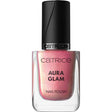 Nutra Best Bulgaria