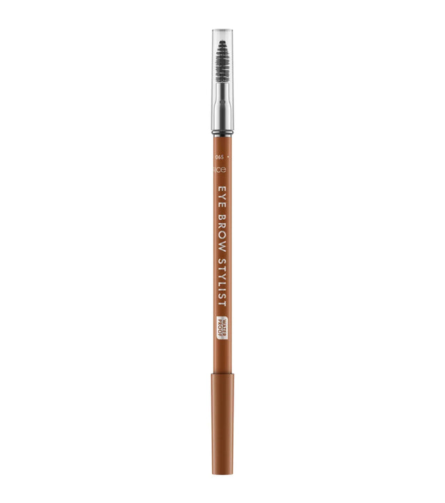 Catrice - Eye Brow Stylist 1,4 g  Catrice - Nutra Best Bulgaria