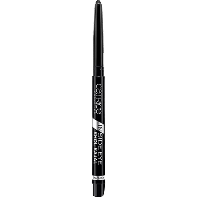 Catrice - Eye Ink Eye Shadow Inside Eye Khol Kajal 0.3 g  Catrice - Nutra Best Bulgaria