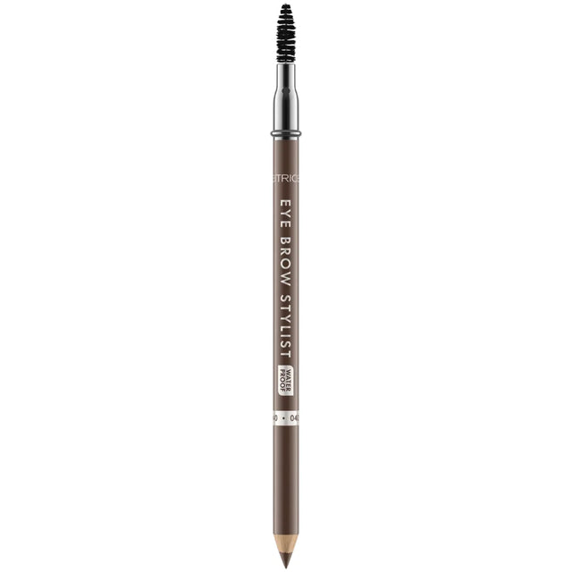 Catrice - Eyebrow pencil Stylist 1.6 g  Catrice - Nutra Best Bulgaria