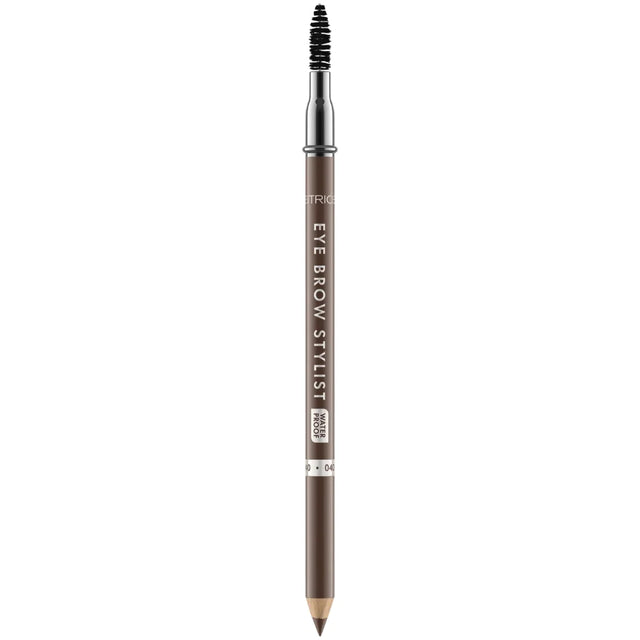 Catrice - Eyebrow pencil Stylist 1.6 g  Catrice - Nutra Best Bulgaria