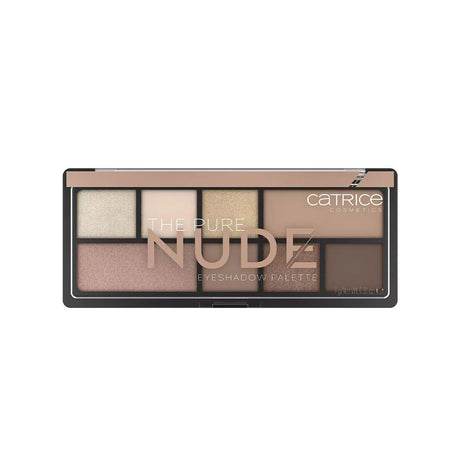 Nutra Best Bulgaria